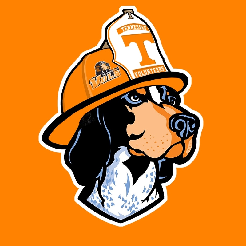 RadicalFD's tweet image. Smokey... is coming! Smokey stickers will be here soon. What do you want on your helmet? Stick around.

#firelife #firefighter #firerescue #fireservice #firehelmet #stickers #slaps #Tennessee #Vols #smokey