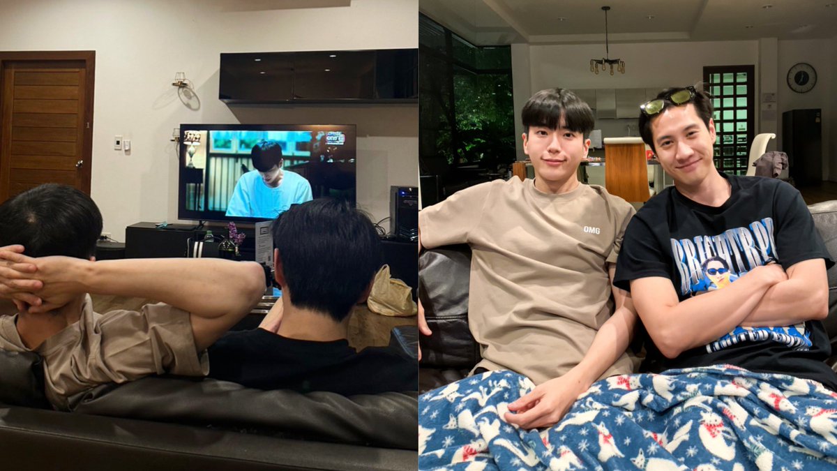𝗵𝗼𝗽𝗶𝗲𝗹𝗼𝘃𝗶𝗲𝗲 🌈 (@_nongpipi) / Posts / X