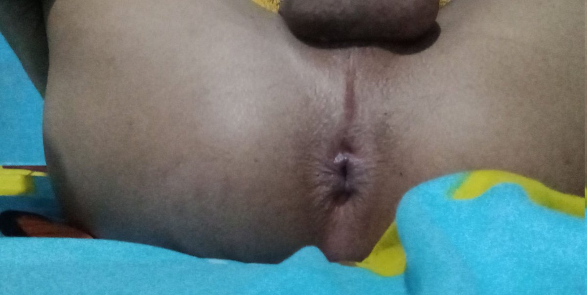 BnnieBot's tweet photo. Lf didila sa pwetpek ko 💦🍑🍆 https://t.co/DjmL5JIMNE