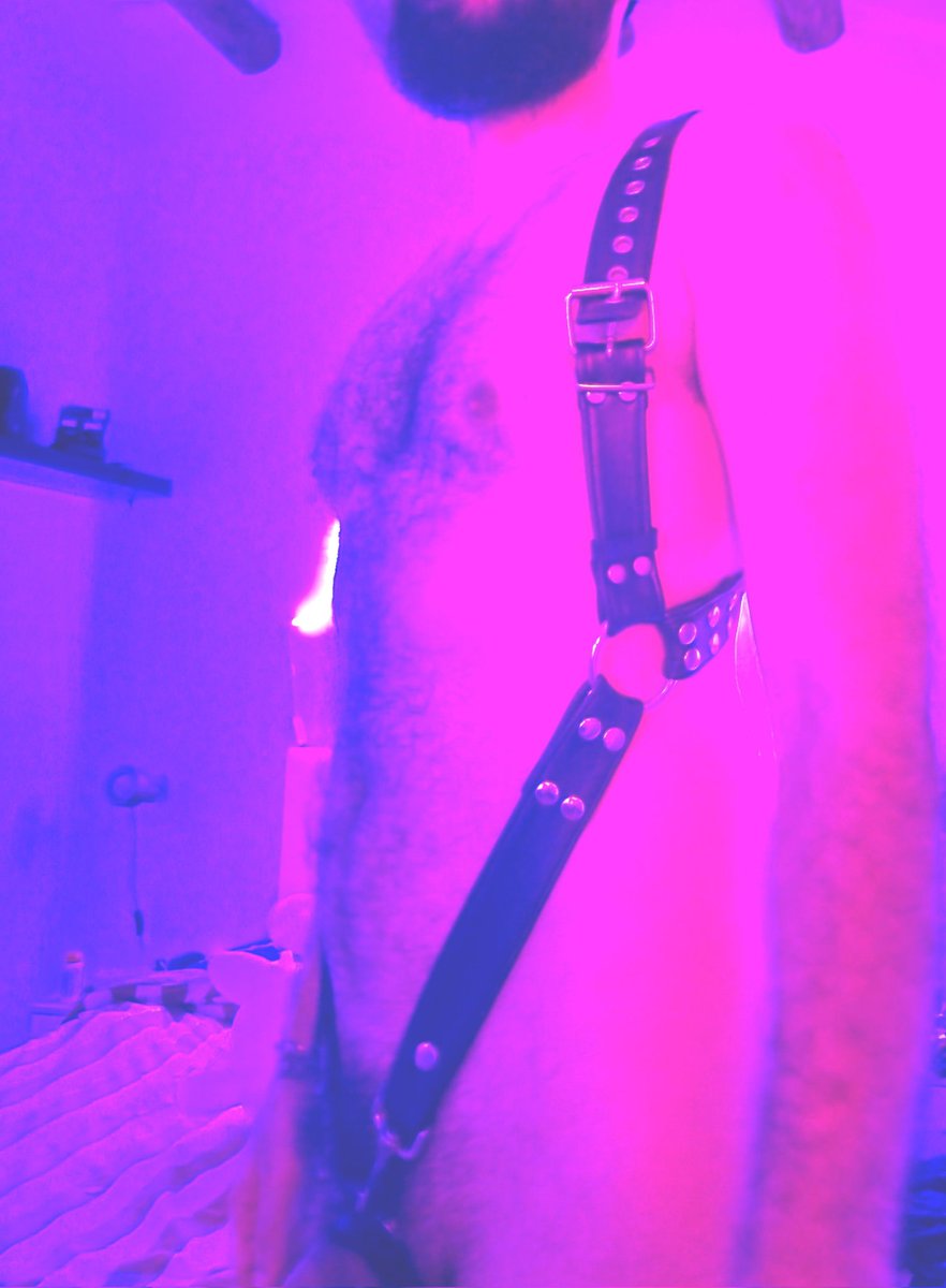 MrBig - 9K tweet media