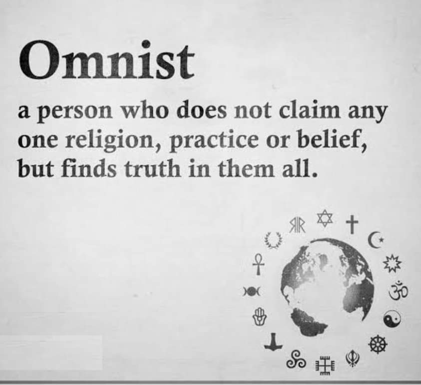Fergus71OByrne's tweet photo. @HapyHealngVibes https://t.co/ifAUolDjNg