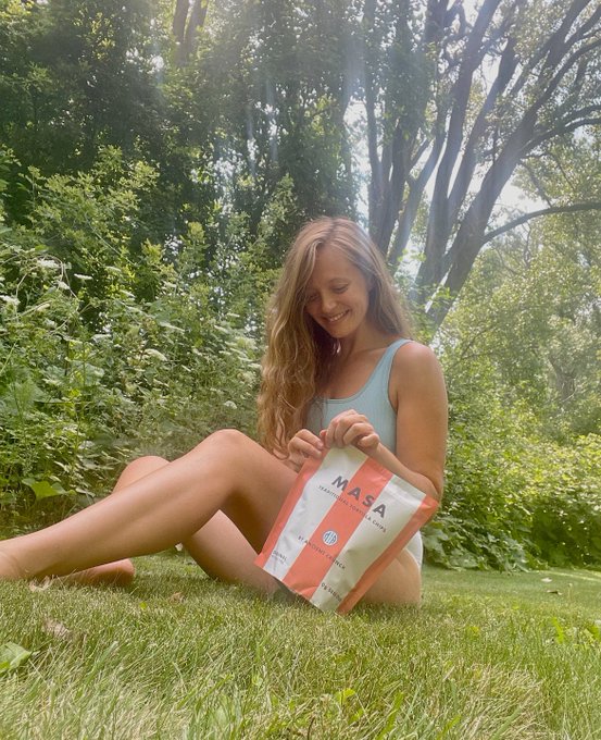 I love a simple life ☀️ @Masa_Chips https://t.co/Y9wcNBMxE8<a class="tags" target="_blank" title="On Twitter" href="/?out=eyJ0eXAiOiJKV1QiLCJhbGciOiJIUzUxMiJ9.eyJpYXQiOjE3MjE3NjkyNzIsImlzcyI6InR3cG9ybnN0YXJzLmNvbSIsIm5iZiI6MTcyMTc2OTI3MiwiZXhwIjoxNzUzMzA1MjcyLCJyZWRpcmVjdF91cmwiOiJodHRwczovL3R3aXR0ZXIuY29tL01hc2FfQ2hpcHMifQ.lIakL06_93qFLc8TO7R9igdPBP58AYrGPUwyLYgH_hDOH0aJPFVOrTeSLkuHfa1Su-LlYfyTUmWe-BdpHQT0QA">@Masa_Chips</a>