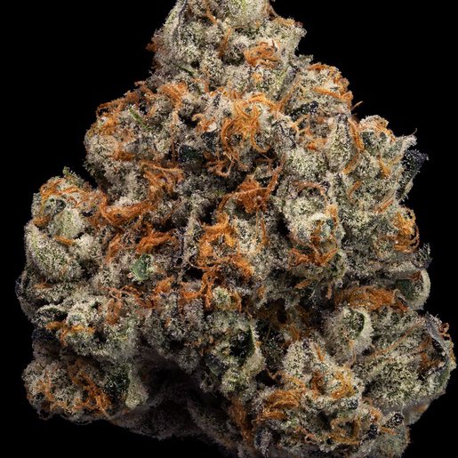 Georgia Pie

#StonerFam #420Life #CannabisCulture #WeedLover #weedforsale #cannabisculture #cannabis #Cannabisforsale #onlythebest #bestcannabis #weed #marijuana #MMJ #Weedmob #Weedlovers