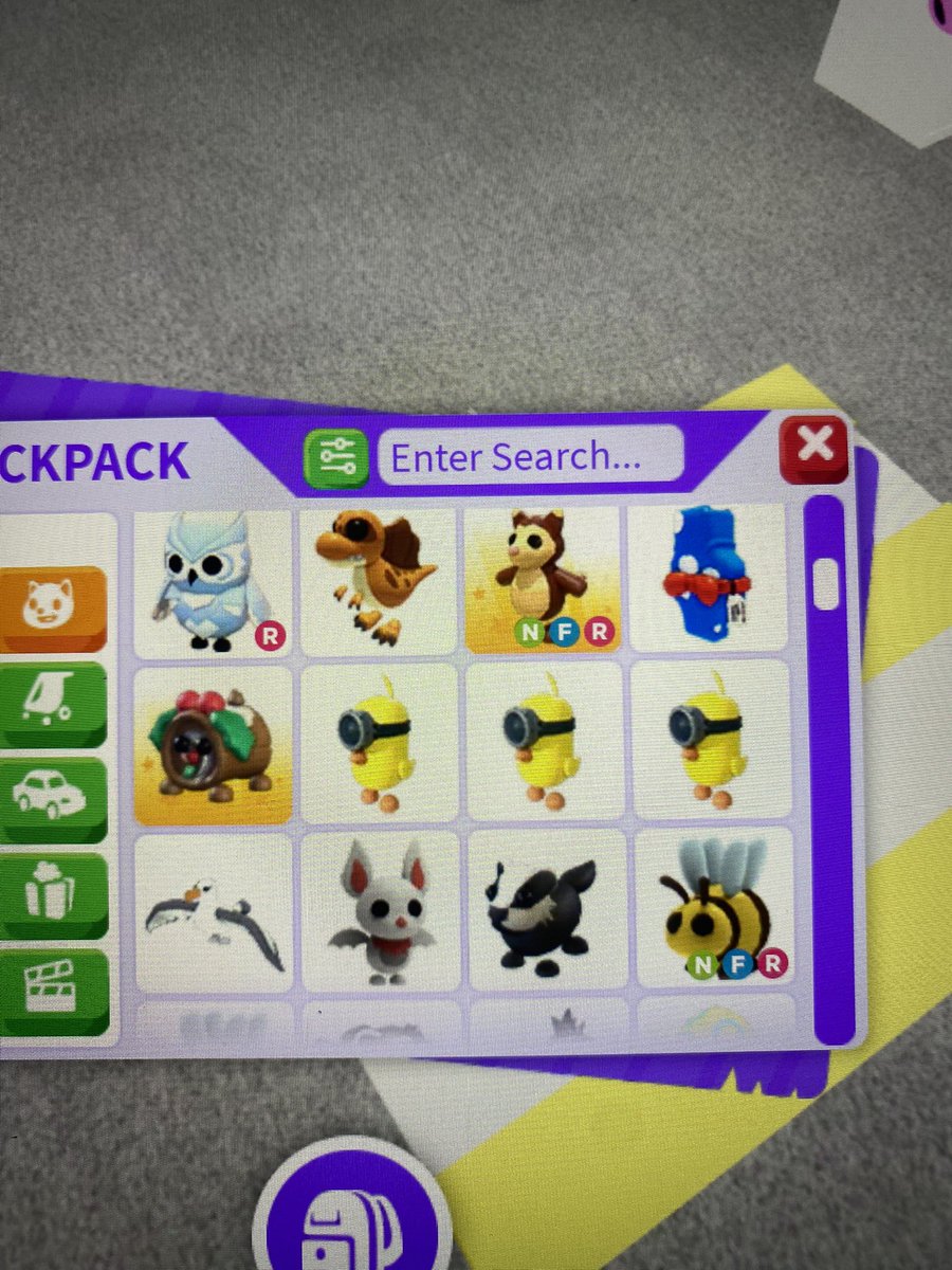 imhot_21's tweet photo. Pt2 also I’m not going first and I will have an middle man and I’m accepting discord calls https://t.co/kXYIkKuIE2