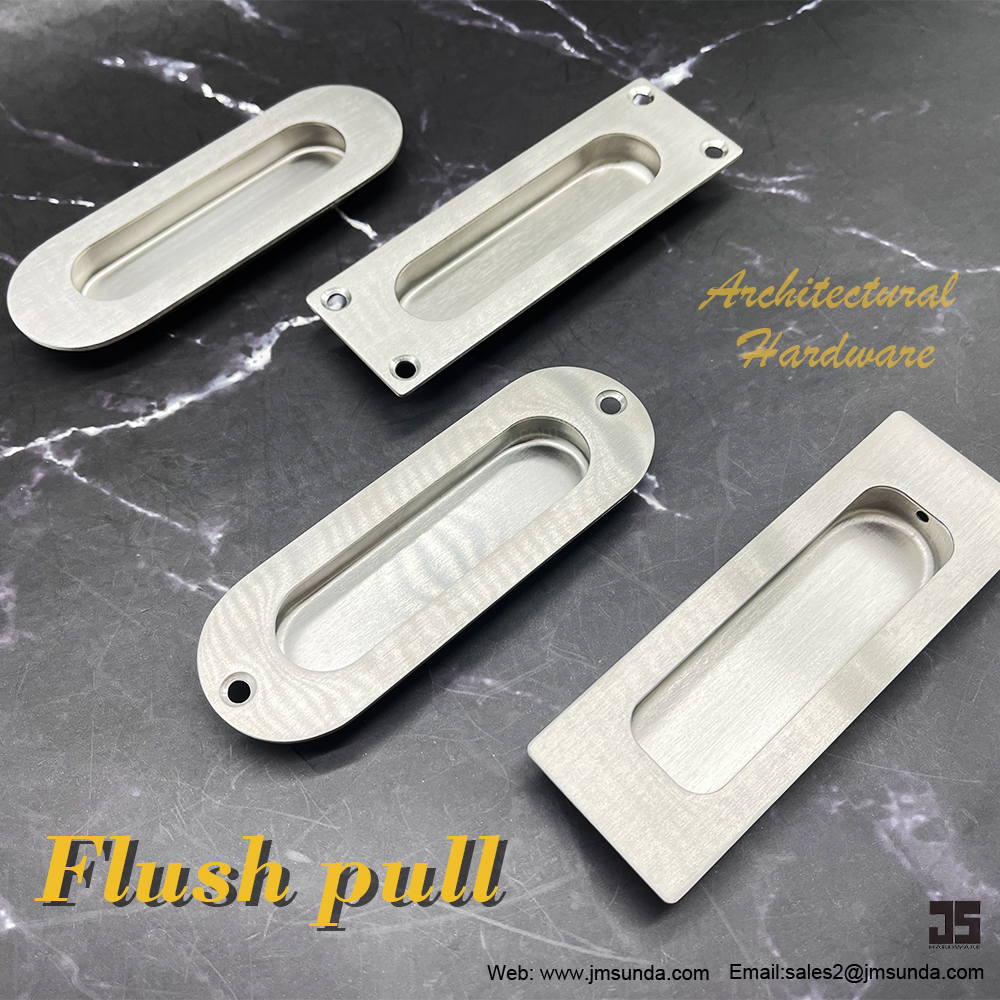 Ivylau93's tweet image. Flush Pull , Stainless steel material , hot sale items

Email:sales2@jmsunda.com /wechat :8613119613643

#flushpull #hardware #factory #hotsale #new #горячий #Heiß #Laventade #VendaQuente