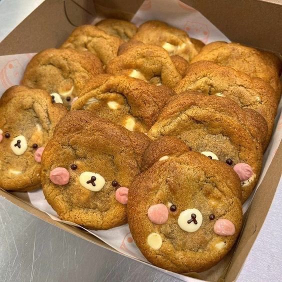 𝐍𝐞𝐤𝐨 𝑩𝒓𝒆𝒂𝒅 🐱🥐 tweet media