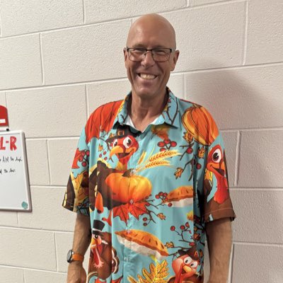 #NewProfilePic