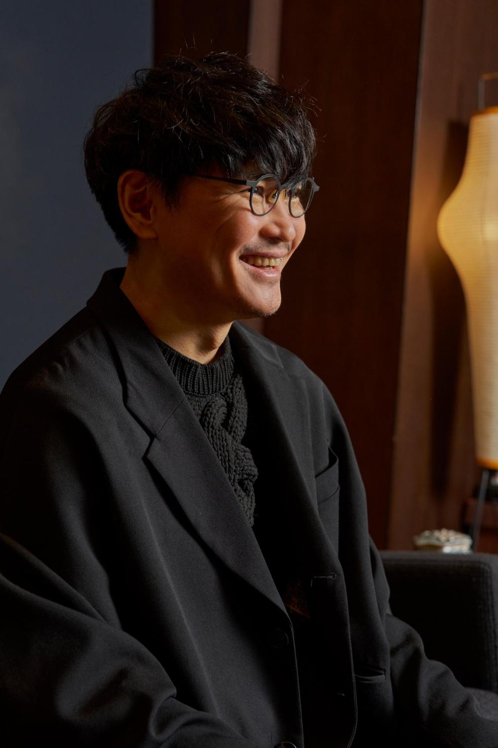 最終値下げ　山口一郎さん　HANA【約71✖️70.5センチ】 山口一郎さん HANA【約71✖️70.5センチ】