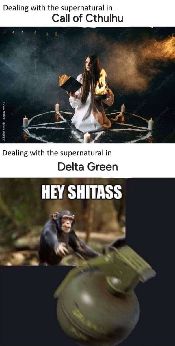 Alchemist Fire BBQ tweet media