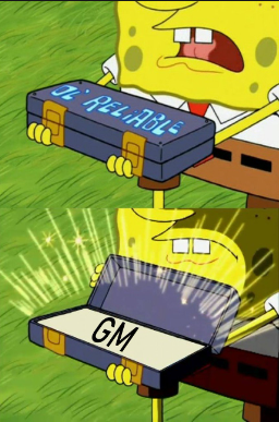 OKX Wallet tweet media