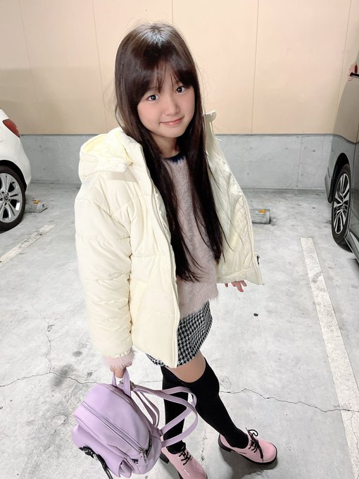 Twitterのコスプレ画像19