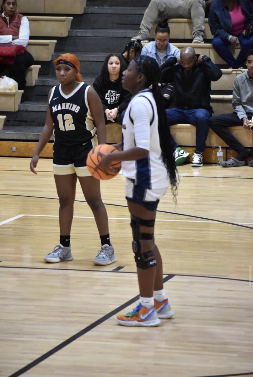 TEAM UNLEASHED CROSS 2024 (@usccross2024) on Twitter photo <a href="/JasmyneL_24/">Jasmyne Lloyd</a> is versatile as they come we watch her played 1-4 tonight and finished with 8 points 7 rebounds 2 blocks 1 assists <a href="/CghrMedia/">CGHRMedia</a> <a href="/TopPreps/">SPORTS NEWS, VIDEOS, GRAPHICS, EXPOSURE & MORE</a> @SunilSunderRaj3 <a href="/ClaflinWBB/">Claflin Womens Basketball</a> <a href="/AllenU_WBB/">Allen University Women's Basketball</a> <a href="/FM_WBB/">Francis Marion WBB</a> <a href="/BenedictWBB/">Benedict College Women’s Basketball</a> <a href="/CofCWBB/">Charleston Women’s Hoops</a> <a href="/HOOP_PHI/">Coach Shell</a> <a href="/CoastalWBB/">Coastal Women’s Basketball</a> <a href="/newberry_wbb/">Newberry WBB</a> <a href="/PGH_SCarolina/">Prep Girls Hoops South Carolina</a> <a href="/JasmyneL_24/">Jasmyne Lloyd</a> is versatile as they come we watch her played 1-4 tonight and finished with 8 points 7 rebounds 2 blocks 1 assists <a href="/CghrMedia/">CGHRMedia</a> <a href="/TopPreps/">SPORTS NEWS, VIDEOS, GRAPHICS, EXPOSURE & MORE</a> @SunilSunderRaj3 <a href="/ClaflinWBB/">Claflin Womens Basketball</a> <a href="/AllenU_WBB/">Allen University Women's Basketball</a> <a href="/FM_WBB/">Francis Marion WBB</a> <a href="/BenedictWBB/">Benedict College Women’s Basketball</a> <a href="/CofCWBB/">Charleston Women’s Hoops</a> <a href="/HOOP_PHI/">Coach Shell</a> <a href="/CoastalWBB/">Coastal Women’s Basketball</a> <a href="/newberry_wbb/">Newberry WBB</a> <a href="/PGH_SCarolina/">Prep Girls Hoops South Carolina</a>