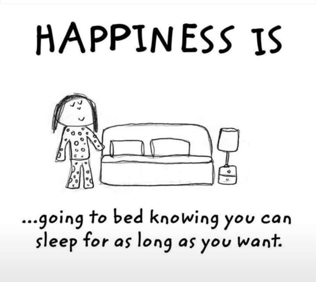 Help A Teacher tweet media