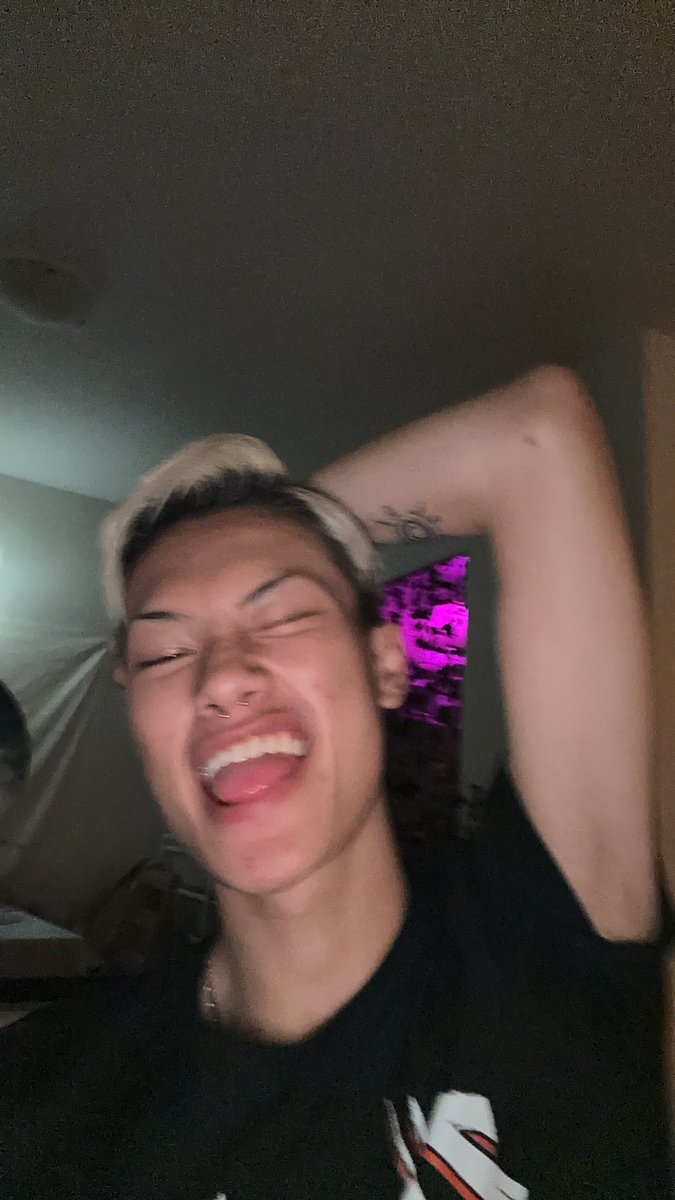 Aurora Matrix 🔥🐉 tweet media