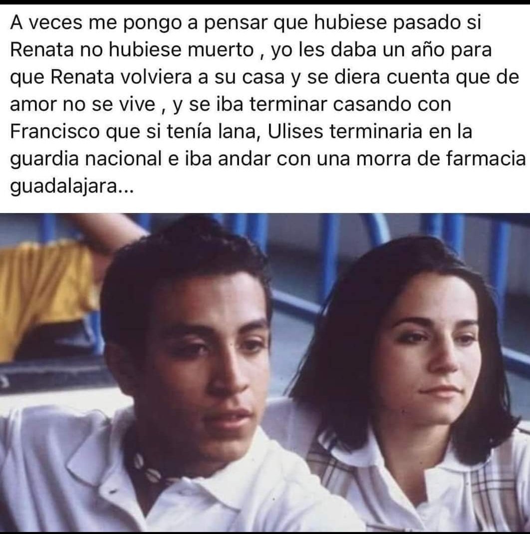 AbrRahamDavid's tweet photo. No encuentro fallas en su lógica! https://t.co/SKaqYuztCX