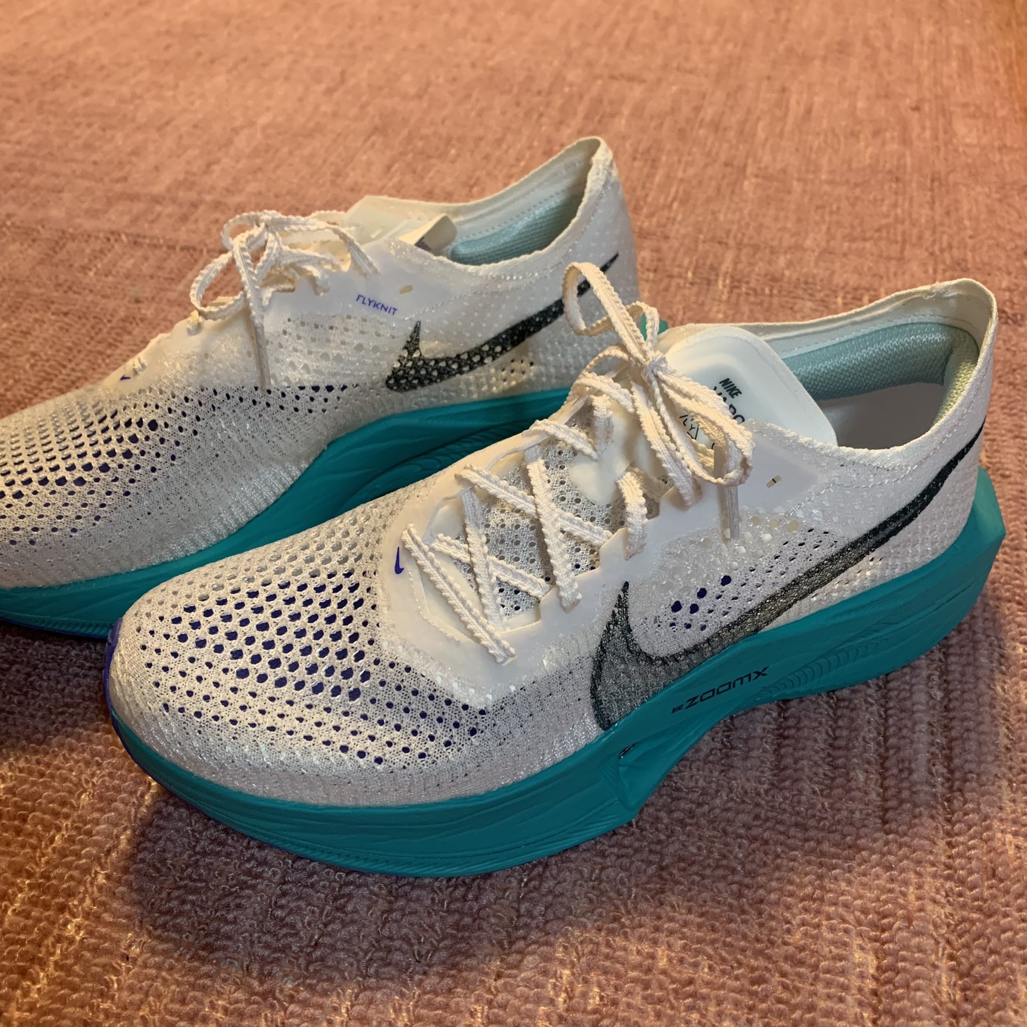 ✨新品未使用✨TAKUYA∞ 着用 シューズ ✨新品未使用✨TAKUYA∞ 着用 シューズ - メルカリ