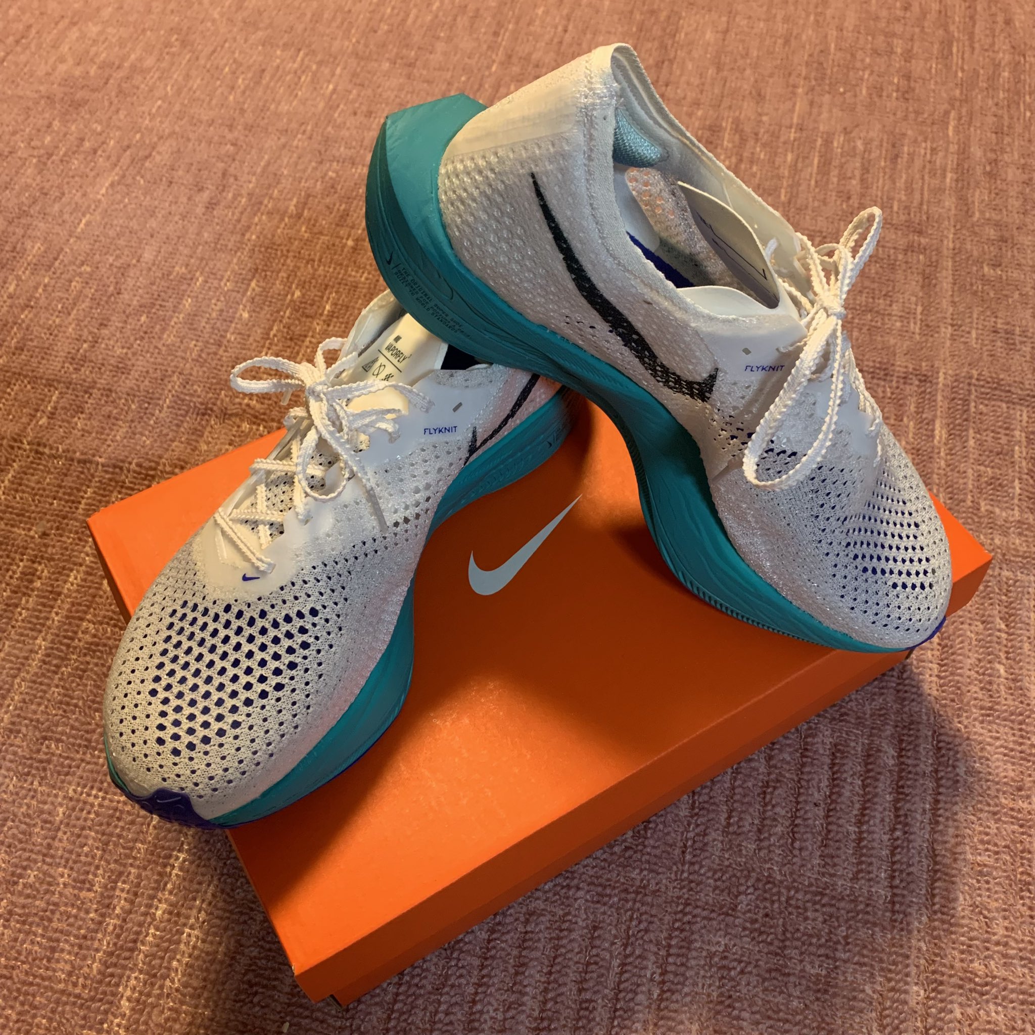 ✨新品未使用✨TAKUYA∞ 着用 シューズ ✨新品未使用✨TAKUYA∞ 着用 シューズ - メルカリ