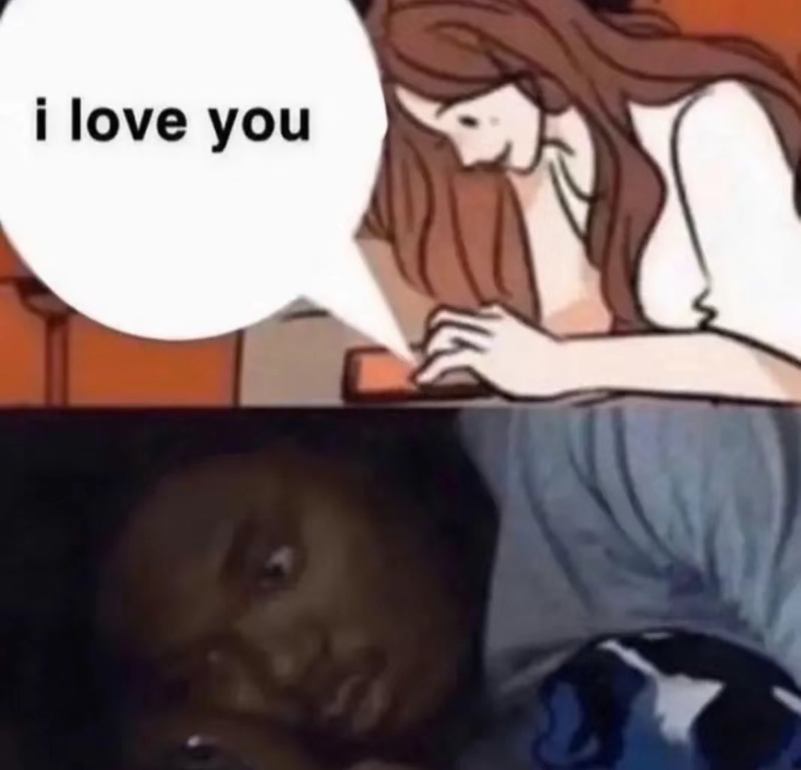 . (@rrtlze) on Twitter photo 