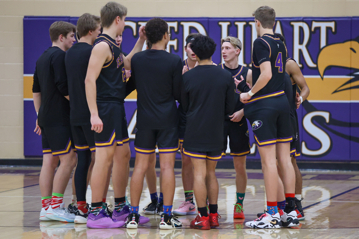 The Exponent EGF MN tweet media