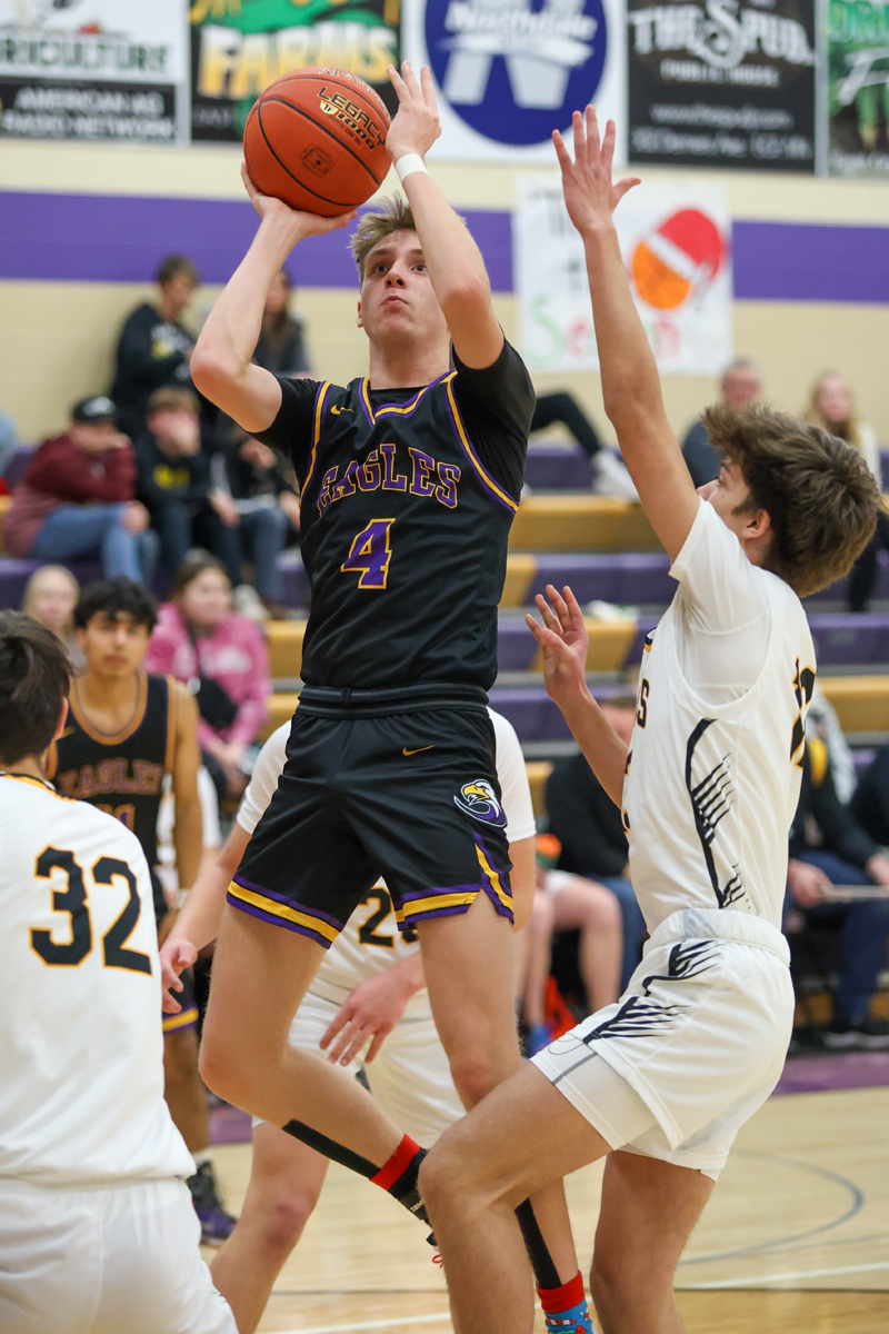 The Exponent EGF MN tweet media