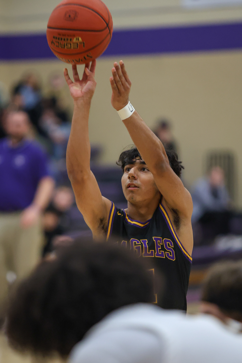 The Exponent EGF MN tweet media