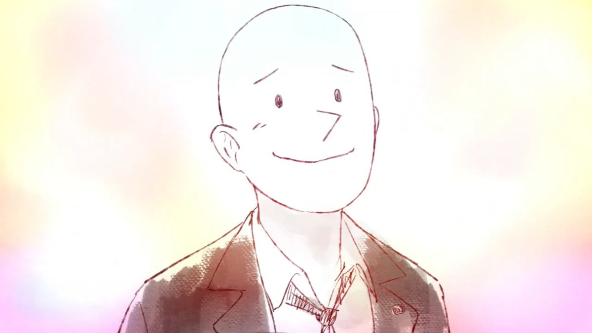 TeaPotRider🐉🍕 tweet media