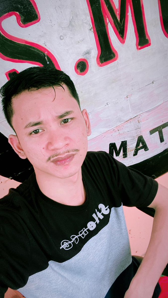 delvanpahu's tweet photo. Udah gak sabar pengen pulkam 🙃
Udah kangen banget sama kota kelahiran Medan/Labura
By by Batam  sampai bertemu lagi🥲
⛴️ https://t.co/HehJPSNpVK