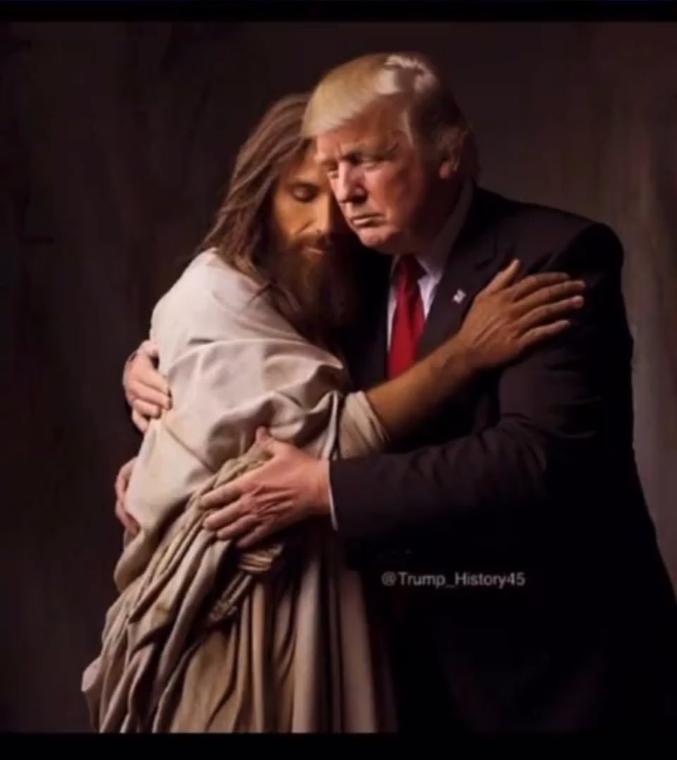 BackAvatar's tweet photo. Someone please smack me when this nightmare ends.
Holy shitballs. 😳 https://t.co/nZVRmVWr1h