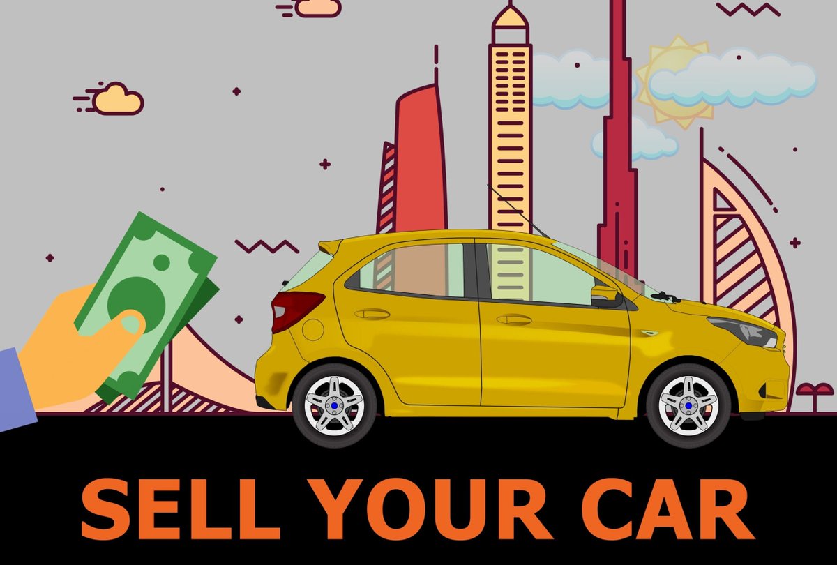 SamCarRemoval's tweet photo. Things you should not Hide While Selling your Scrap Vehicle Sometimes it is not easy to get rid of your old car may be due to sentimental reasons or it can https://t.co/iZBkFZmiho https://t.co/EmkIz13BX7