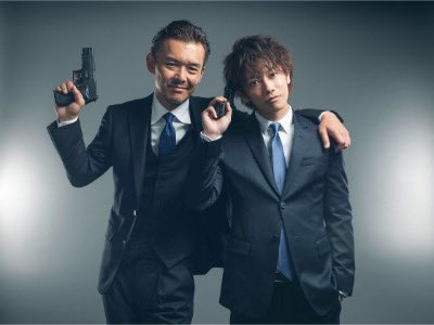 yuuyurin's tweet photo. 只今ムービープラスて放送中の
「ピーターラビット」を

「ビターブラッド 」かと

 #佐藤健
#ビターブラッド https://t.co/DeoplfR5gE