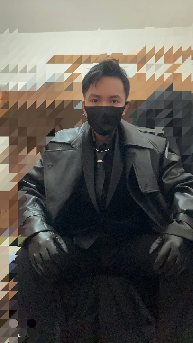 sandlinsss tweet media