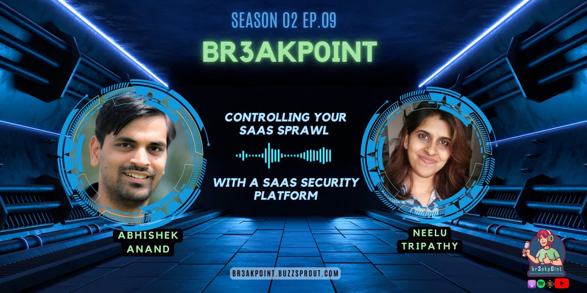 Neelu Tripathy tweet media