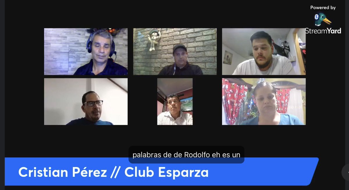 HugQuesada's tweet photo. 🔵 🎥 Conversamos este jueves con algunos técnicos que han colaborado en diferentes procesos de Selecciones de la FECOTEME y que han contribuido a grandes logros.🇨🇷🏓👊 https://t.co/9XQ4V3IZoD