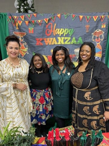 Teresa Mask Recinto tweet media