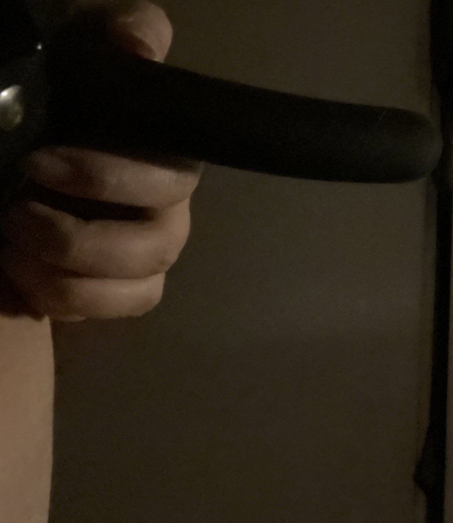 아 페깅 마려워
페깅 3시간동안
오컨같이 하면서 몸에다가 스핏