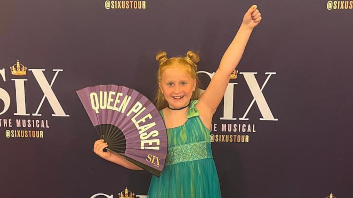 Daily Mail tweet media