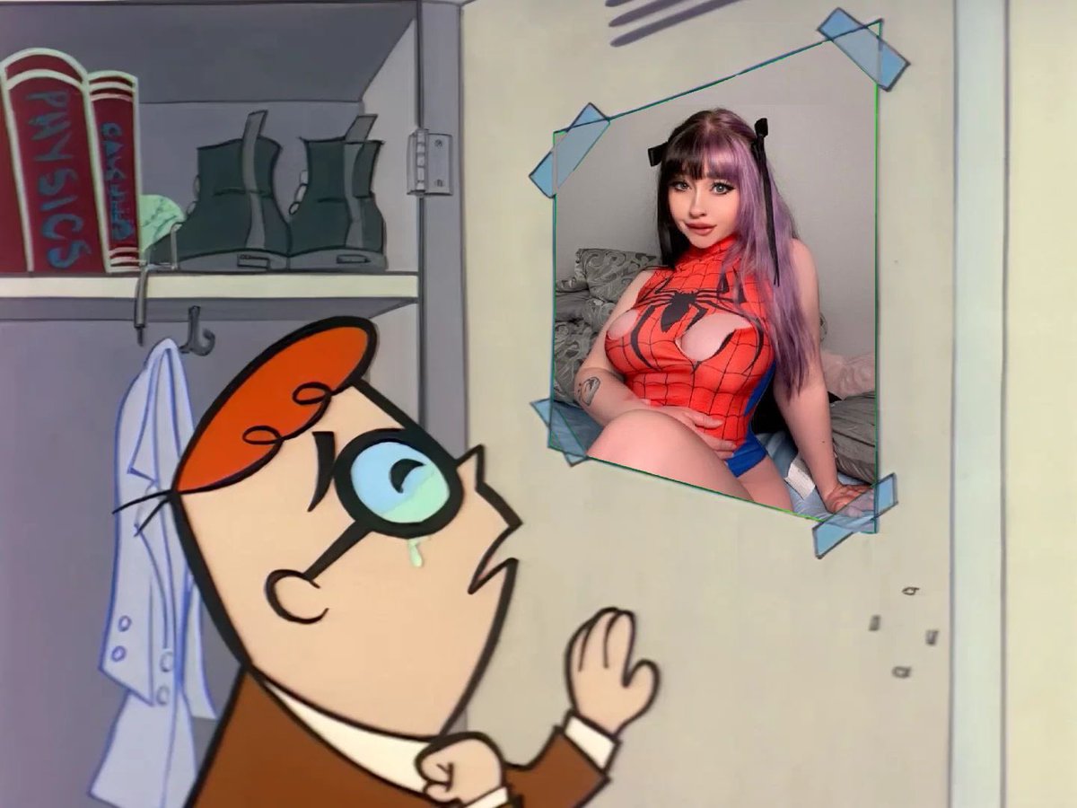 90sSextape's tweet photo. @lamegff https://t.co/Ehxd7GOYlR