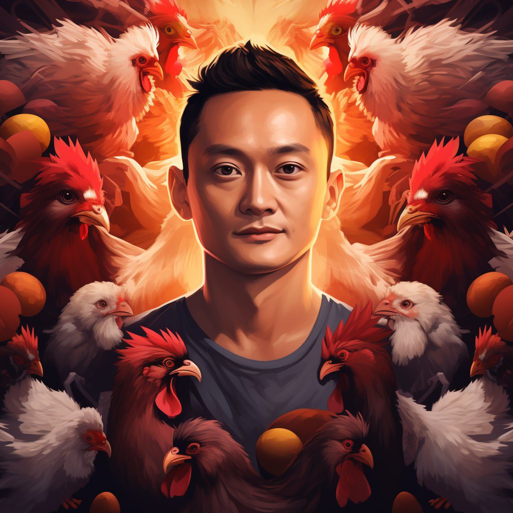BurakH1000's tweet photo. @justinsuntron https://t.co/wMQN5L2A3r