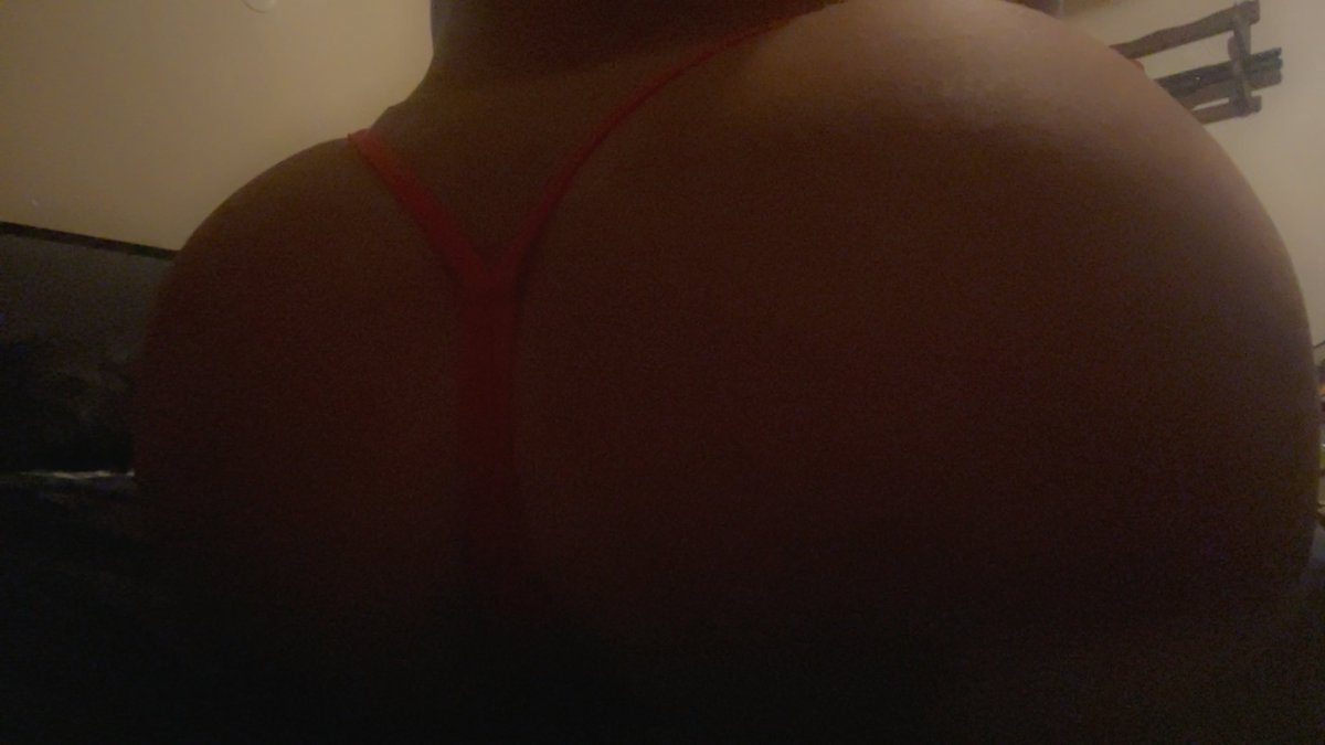 the_drip_07's tweet photo. #AssAllDay https://t.co/WoEpG48KCE