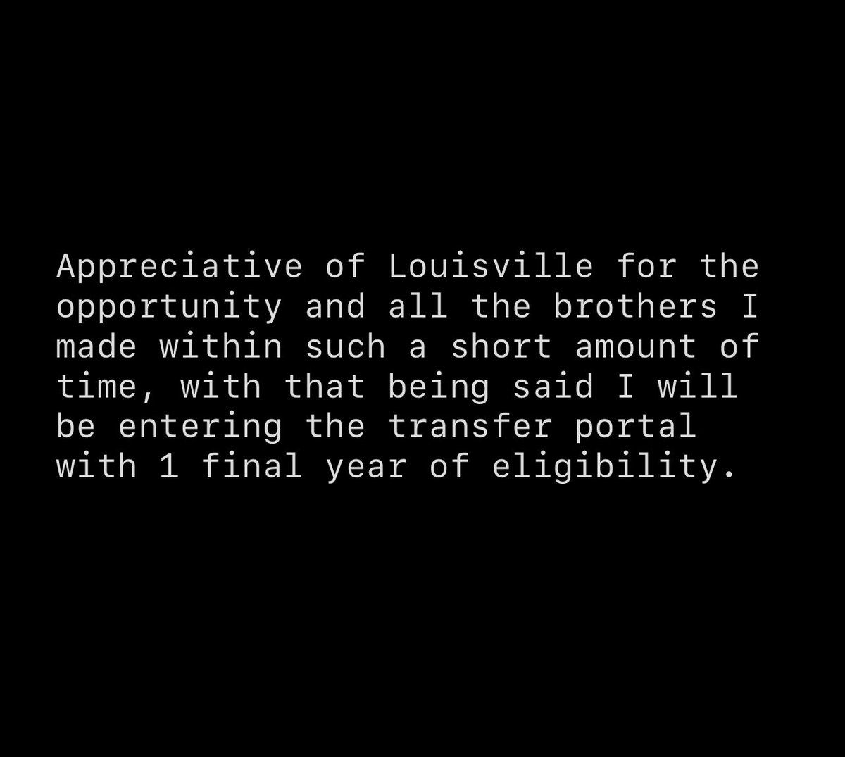 🦍 tweet media