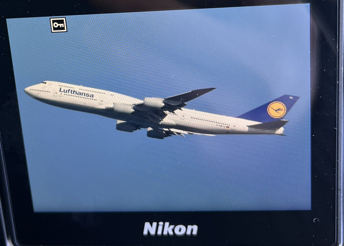 レトロはいつくるのかな^_^