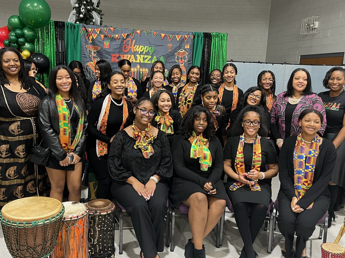 Teresa Mask Recinto tweet media