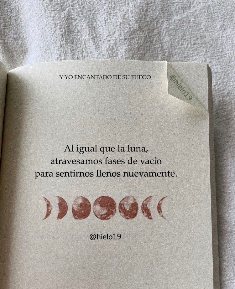 Hielo (@hielo19_) on Twitter photo 