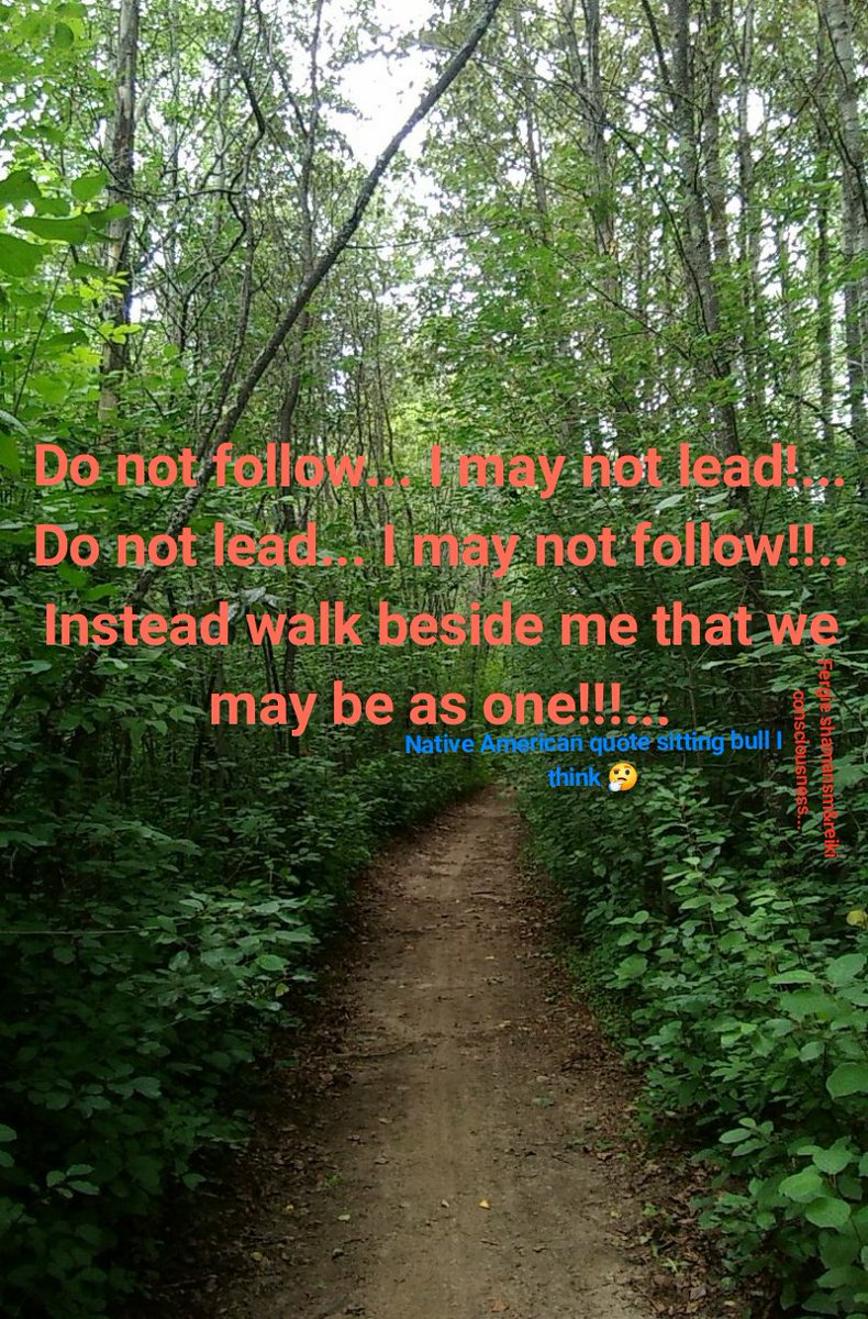 Fergus71OByrne's tweet photo. @HapyHealngVibes https://t.co/jccaAeyRKH