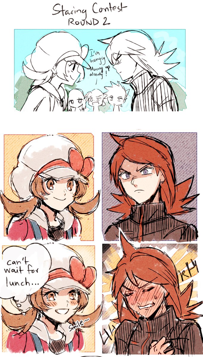 pt4. (END) 