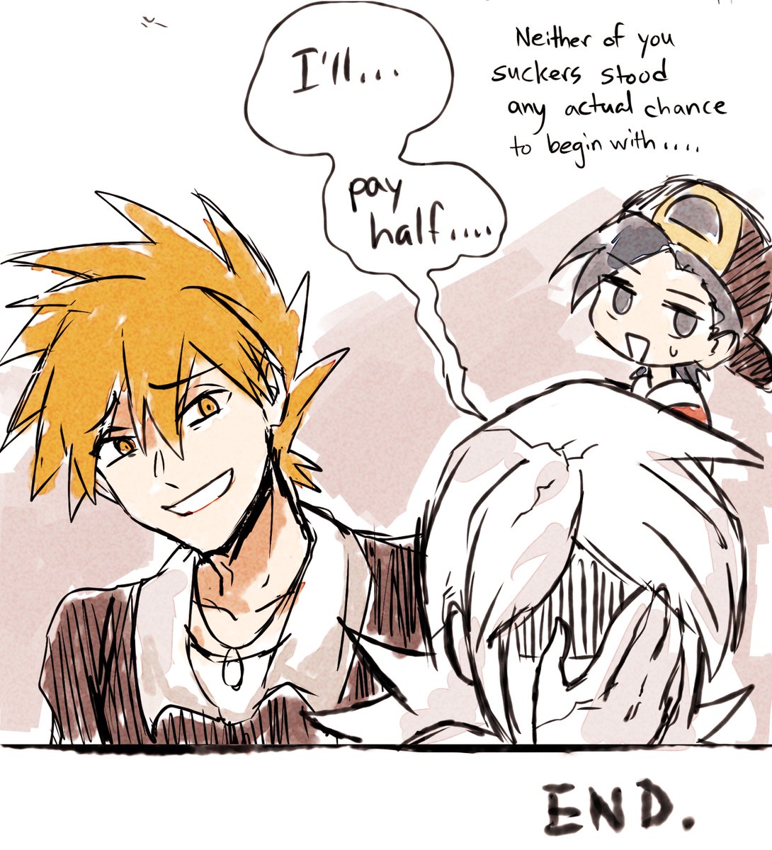 pt4. (END) 