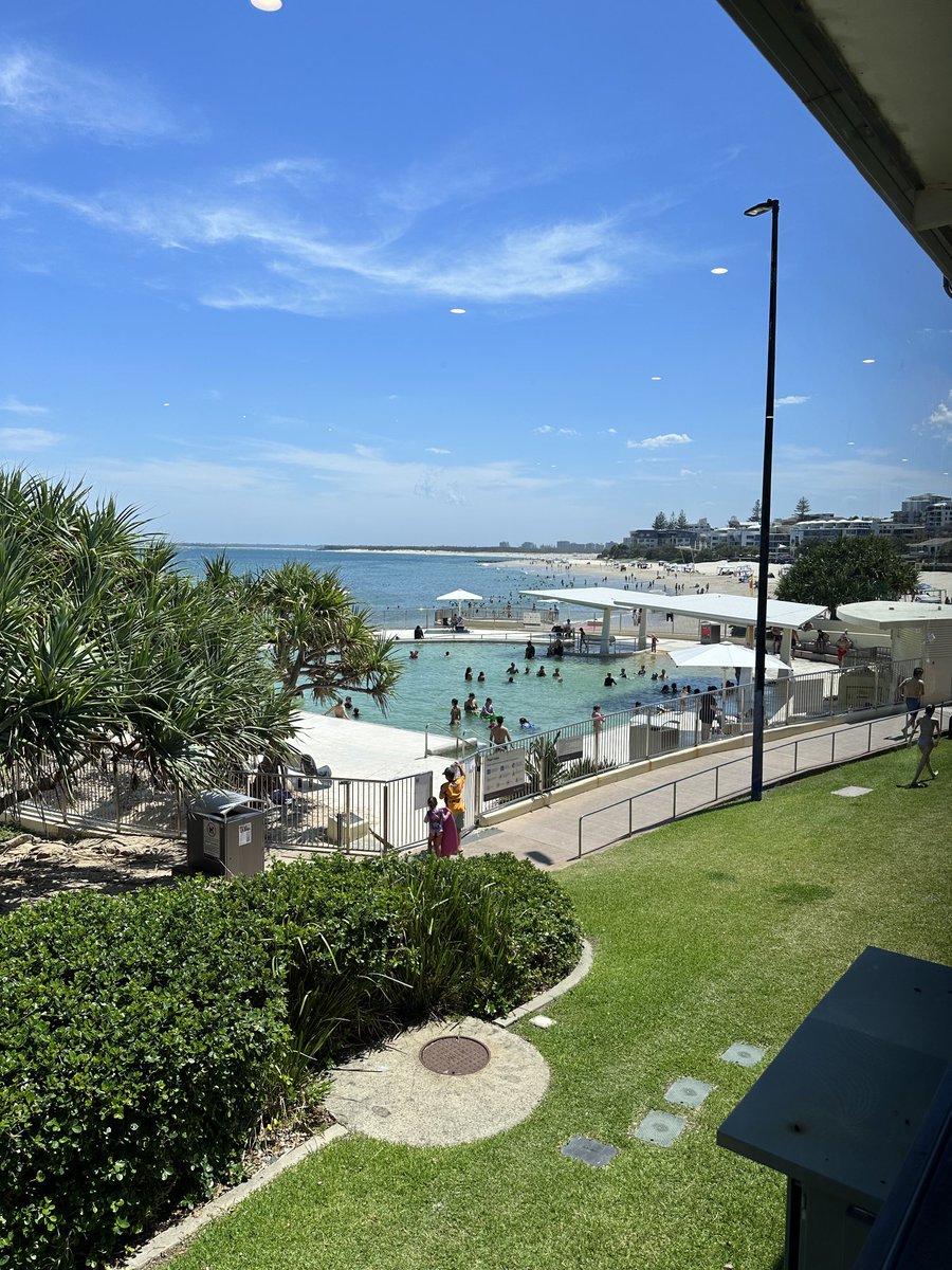 Lunch 🥙 

#QLD #surfclub #summer #australia ##summer #beach #caloundra