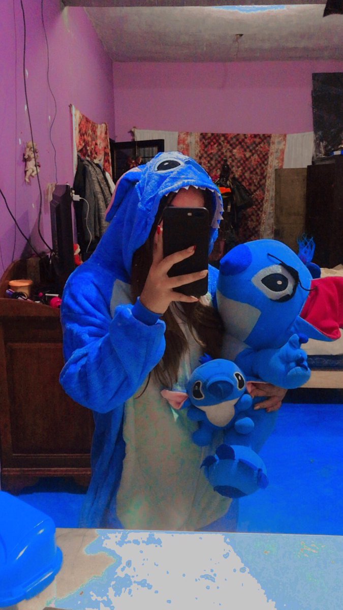 Fernand10117359's tweet photo. Detalles que me hacen feliz.✨🤍 https://t.co/cXJqVKfznF