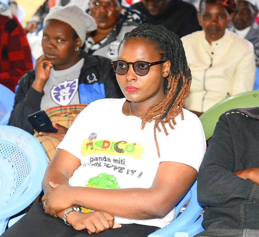 How <a href="/Radico/">Radico Construções</a> started Vs How it's going! 😭

<a href="/OleItumbi/">-Dennis Itumbi, CBS</a> <a href="/KarungoThangwa/">Sen. Karungo wa Thang'wa</a> <a href="/CharlesKarondo/">charles karondo</a> <a href="/ashgitau_/">Ash Gitau🇰🇪</a> <a href="/_BrianMatara/">Brian Matara</a>