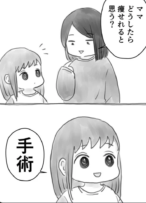 #TLによくわからない画像を流して今年ここまで生き延びたことを祝う